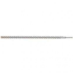 Wiertło do betonu 18/550/600mm DeWalt DT9591-QZ