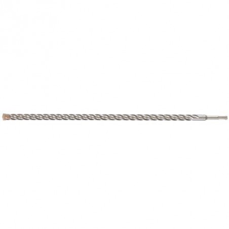 Wiertło do betonu 18/550/600mm DeWalt DT9591-QZ