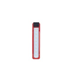 Lampa akumulatorowa 4V Milwaukee L4FL-301