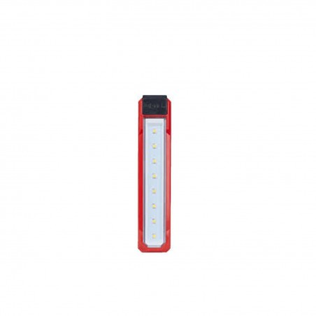 Lampa akumulatorowa 4V Milwaukee L4FL-301