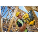 Gwoździarka XR DEWALT DCN692N-XJ  18 V 2-biegowa