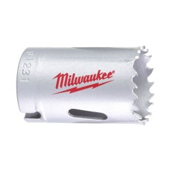 Otwornica Bi-Metal Contractor 32mm Milwaukee