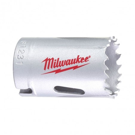 Otwornica Bi-Metal Contractor 32mm Milwaukee