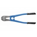 Nożyce do prętów 600 mm Hogert HT3B521