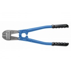Nożyce do prętów 600 mm Hogert HT3B521