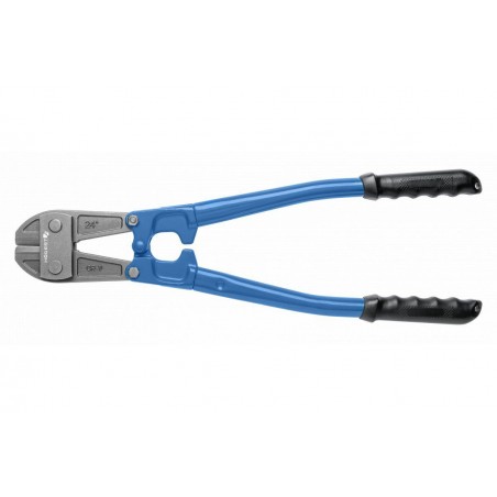 Nożyce do prętów 600 mm Hogert HT3B521