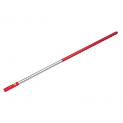 Trzonek aluminiowy 118cm Wolf Garten ZMI12