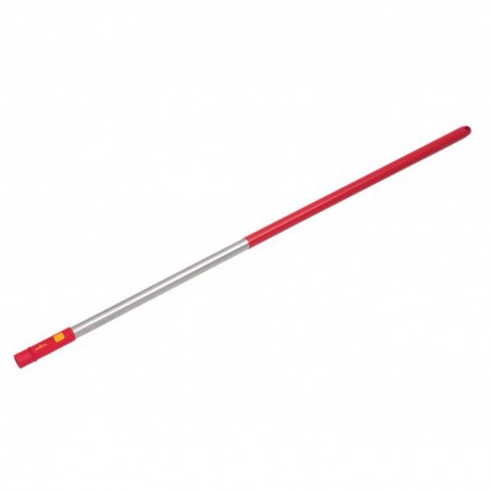 Trzonek aluminiowy 118cm Wolf Garten ZMI12