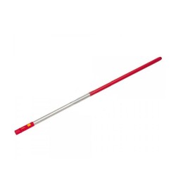 Trzonek aluminiowy 144cm Wolf Garten ZMI15