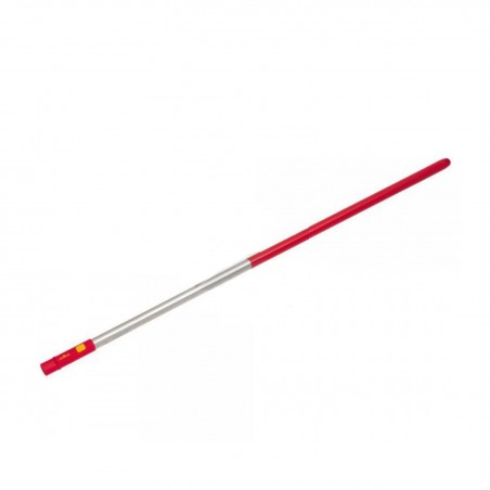 Trzonek aluminiowy 144cm Wolf Garten ZMI15