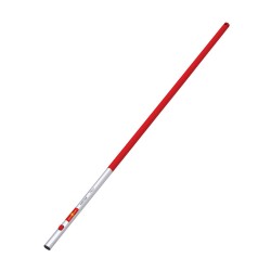 Trzonek aluminiowy 140cm Wolf Garten ZM-A140