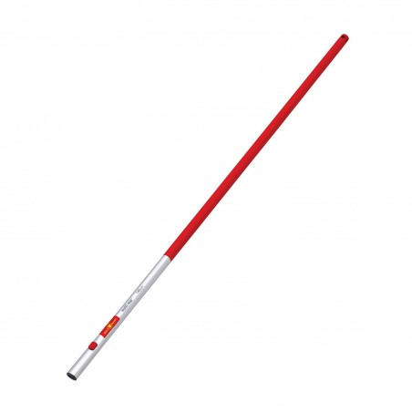 Trzonek aluminiowy 140cm Wolf Garten ZM-A140