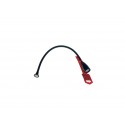 Lampa Led z magnesem Mareld