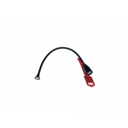 Lampa Led z magnesem Mareld