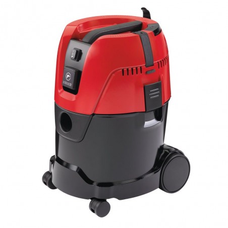 Odkurzacz Milwaukee AS 2-250 ELCP