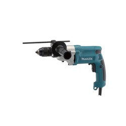 Wiertarka 2-biegowa 720W Makita DP4011