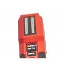 Latarka akumulatorowa 12V M12CML-401