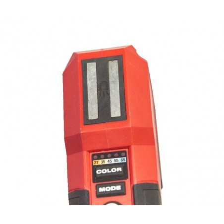 Latarka akumulatorowa 12V M12CML-401