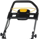 Kosiarka akumulatorowa 18V body DEWALT DCMW564N-XJ