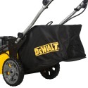 Kosiarka akumulatorowa 18V body DEWALT DCMW564N-XJ