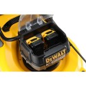 Kosiarka akumulatorowa do trawy 2x18V 5.0Ah DeWalt DCMW564P2-QW