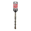 WIERTŁA Ø3 MM SDS-PLUS MILWAUKEE - 2 OSTRZOWE