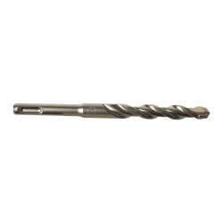 Wiertło do betonu SDS-Plus 13x160x110 mm Milwauke