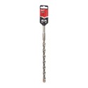 Wiertło do betonu SDS-Plus 13x260x210 Milwaukee