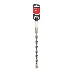 Wiertło do betonu SDS-Plus 13x260x210 Milwaukee