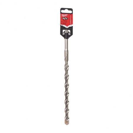 Wiertło do betonu SDS-Plus 13x260x210 Milwaukee