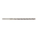 Wiertło do betonu SDS-Plus 13x260x210 Milwaukee