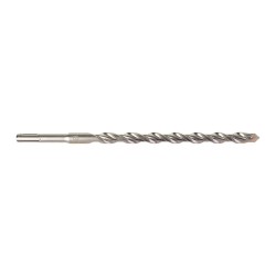 Wiertło do betonu SDS-Plus 13x260x210 Milwaukee