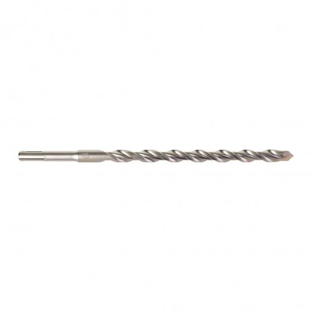 Wiertło do betonu SDS-Plus 13x260x210 Milwaukee