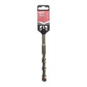 WIERTŁA Ø5 MM SDS-PLUS MILWAUKEE RX4 - 4 OSTRZOWE