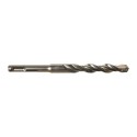 WIERTŁA Ø5 MM SDS-PLUS MILWAUKEE RX4 - 4 OSTRZOWE