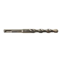 Wiertło do betonu SDS-Plus 14x160x110 Milwaukee