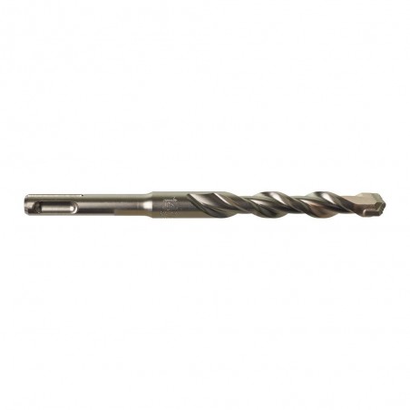 WIERTŁA Ø11 MM SDS-PLUS MILWAUKEE - 2 OSTRZOWE