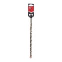 Wiertło do betonu SDS-Plus 14x260x210 Milwaukee