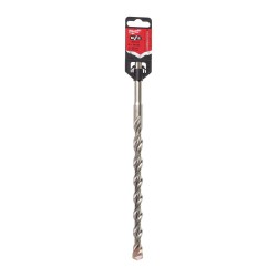Wiertło do betonu SDS-Plus 14x260x210 Milwaukee