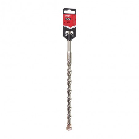 Wiertło do betonu SDS-Plus 14x260x210 Milwaukee
