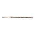 Wiertło do betonu SDS-Plus 14x260x210 Milwaukee