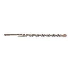 Wiertło do betonu SDS-Plus 14x260x210 Milwaukee
