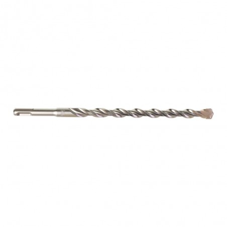 Wiertło do betonu SDS-Plus 14x260x210 Milwaukee