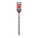 Wiertło do betonu SDS-Plus 14x210x160 mm Milwaukee