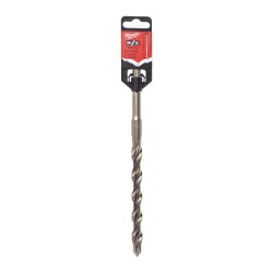 Wiertło do betonu SDS-Plus 14x210x160 mm Milwaukee