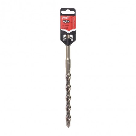 Wiertło do betonu SDS-Plus 14x210x160 mm Milwaukee