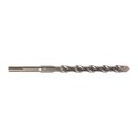 Wiertło do betonu SDS-Plus 14x210x160 mm Milwaukee