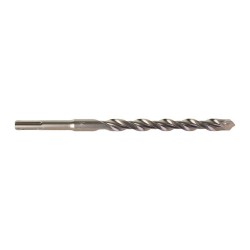 Wiertło do betonu SDS-Plus 14x210x160 mm Milwaukee