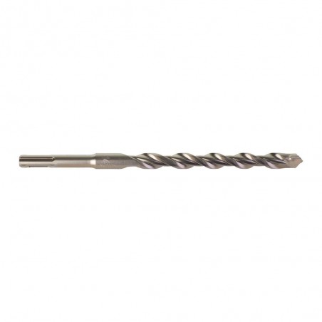 Wiertło do betonu SDS-Plus 14x210x160 mm Milwaukee