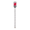 Wiertło do betonu SDS-Plus 14x310x260 Milwaukee